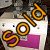 Sold