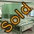 Sold