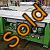 Sold