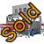 Sold