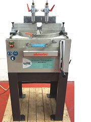 Elumatec TS 161/20 bead saw - Photo 1