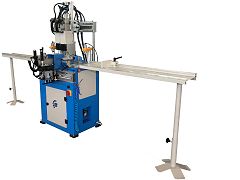 Evolution PD 100 Door Router - Photo 1
