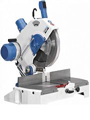 Omga T50/350 heavy duty mitre saw - Photo 1