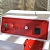 Click here for larger photo & full details