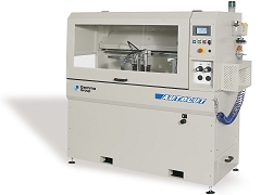 Gemma Autocut automatic cutting off machine - Photo 1