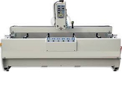 Wegoma KF300 copy router - Photo 1
