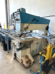 RBB glass drill - Photo 1