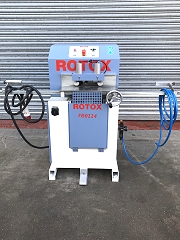 Rotox FBO 224 espag / copy router for sale - Photo 1