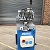 Click here for larger photo & full details