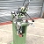 Click here for larger photo & full details