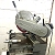 Click here for larger photo & full details