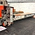 Click here for larger photo & full details