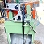 Click here for larger photo & full details