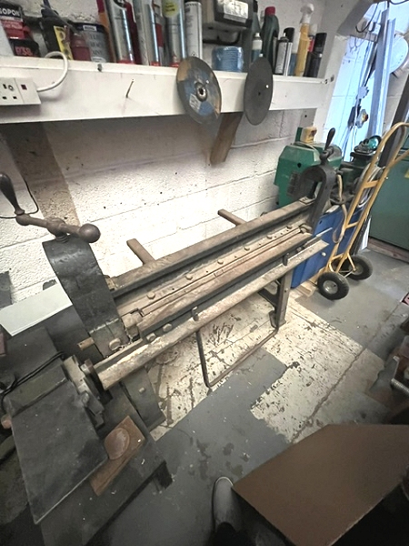 Photo 2